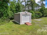 825 Faver Dykes Road - Photo 17