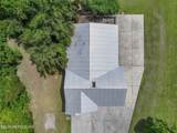 825 Faver Dykes Road - Photo 20