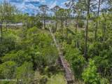 825 Faver Dykes Road - Photo 87