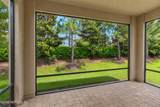 80 Covered Creek Drive - Photo 10