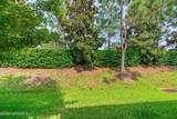 80 Covered Creek Drive - Photo 12