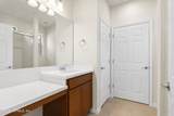 80 Covered Creek Drive - Photo 14