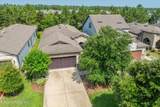 80 Covered Creek Drive - Photo 19