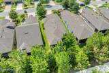 80 Covered Creek Drive - Photo 22