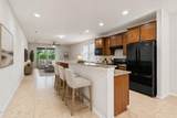 80 Covered Creek Drive - Photo 4
