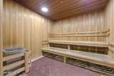 80 Covered Creek Drive - Photo 45