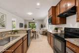 80 Covered Creek Drive - Photo 5