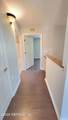 2525 Haywood Estates Lane - Photo 17