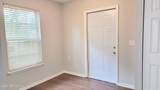 2525 Haywood Estates Lane - Photo 18