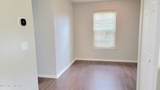 2525 Haywood Estates Lane - Photo 19