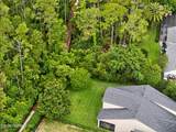 43 Marathon Key Way - Photo 44