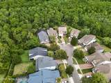 43 Marathon Key Way - Photo 45