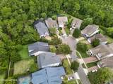 43 Marathon Key Way - Photo 46