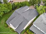43 Marathon Key Way - Photo 48