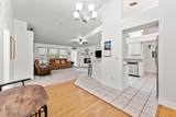 1712 Bristlecone Pine Place - Photo 12