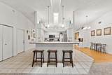 1712 Bristlecone Pine Place - Photo 15