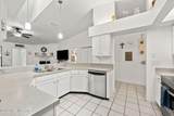 1712 Bristlecone Pine Place - Photo 16