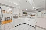 1712 Bristlecone Pine Place - Photo 17