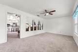 1712 Bristlecone Pine Place - Photo 18