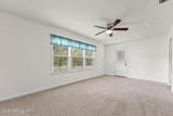 1712 Bristlecone Pine Place - Photo 19
