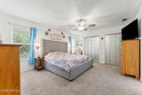 1712 Bristlecone Pine Place - Photo 20