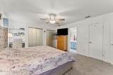 1712 Bristlecone Pine Place - Photo 21