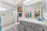 1712 Bristlecone Pine Place - Photo 22