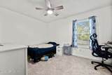 1712 Bristlecone Pine Place - Photo 23