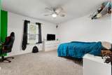 1712 Bristlecone Pine Place - Photo 26