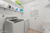 1712 Bristlecone Pine Place - Photo 27