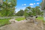1712 Bristlecone Pine Place - Photo 28