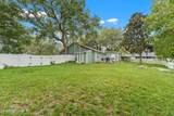 1712 Bristlecone Pine Place - Photo 29