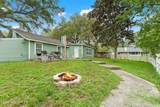 1712 Bristlecone Pine Place - Photo 30