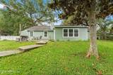 1712 Bristlecone Pine Place - Photo 31