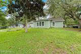 1712 Bristlecone Pine Place - Photo 32