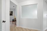 11952 Harbour Cove Drive - Photo 25