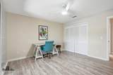 11952 Harbour Cove Drive - Photo 26