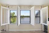 11952 Harbour Cove Drive - Photo 27