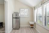 11952 Harbour Cove Drive - Photo 28