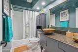 11952 Harbour Cove Drive - Photo 29