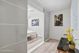 11952 Harbour Cove Drive - Photo 30