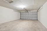 11952 Harbour Cove Drive - Photo 32