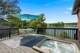 11952 Harbour Cove Drive - Photo 33