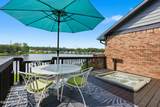 11952 Harbour Cove Drive - Photo 34
