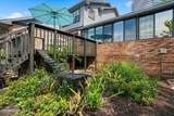 11952 Harbour Cove Drive - Photo 35