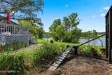 11952 Harbour Cove Drive - Photo 36
