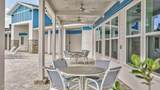4123 Audubon Avenue - Photo 48