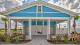 4123 Audubon Avenue - Photo 51