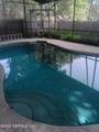 5394 Oak Bay Drive - Photo 54