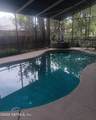 5394 Oak Bay Drive - Photo 55